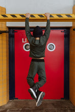 Lade das Bild in den Galerie-Viewer, Broek Q52212
