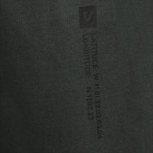 Lade das Bild in den Galerie-Viewer, Broek Q52212
