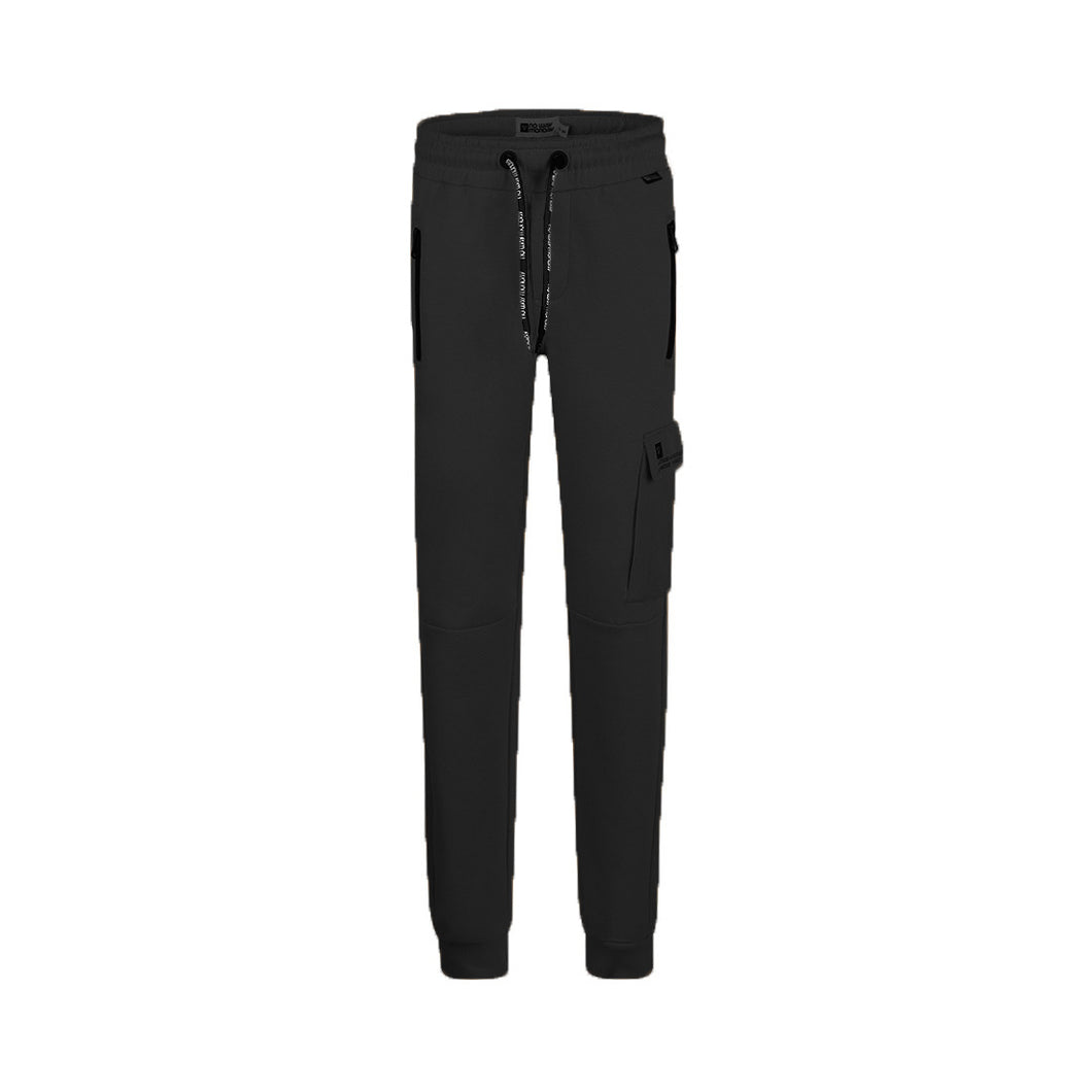 Broek Q52215