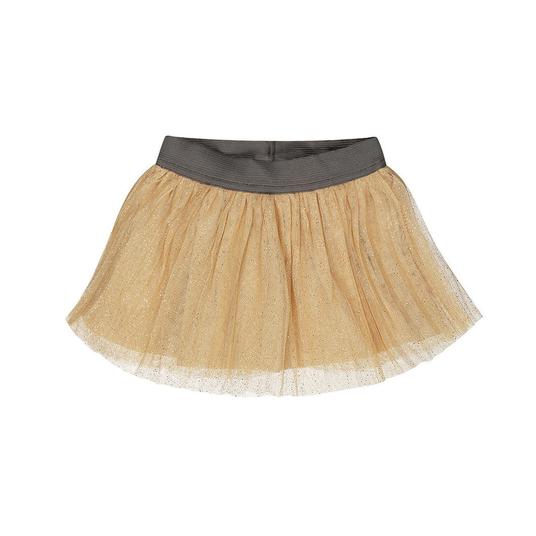 Rok Q52326-35