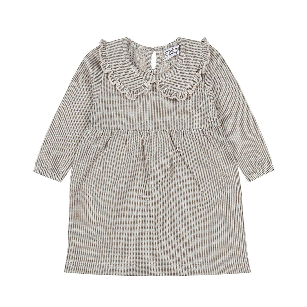Jurk Q52332-35