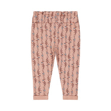 Cargar imagen en el visor de la galería, Broek Q52366-35
