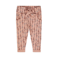 Cargar imagen en el visor de la galería, Broek Q52366-35
