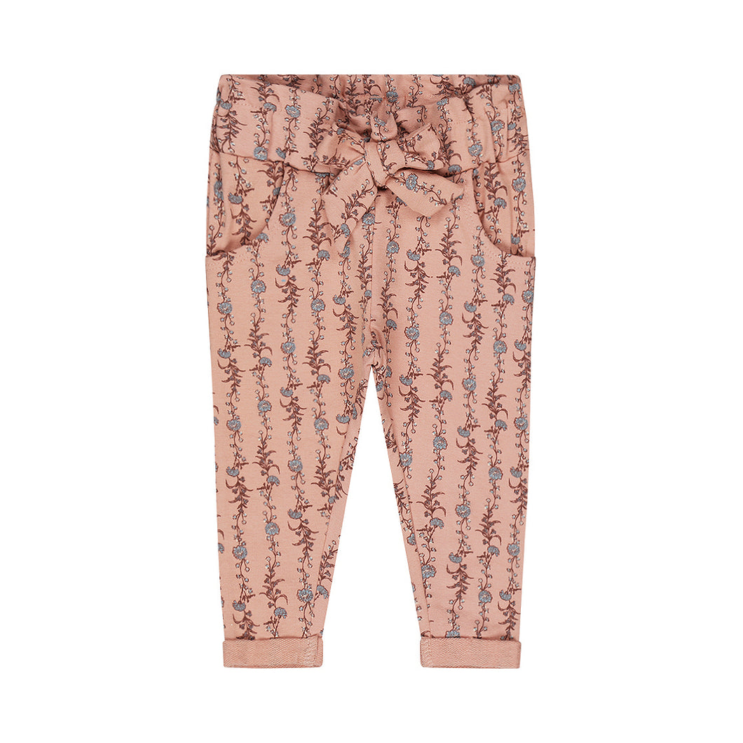Broek Q52366-35