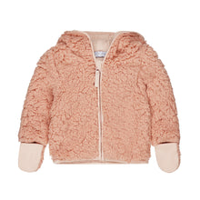 Lade das Bild in den Galerie-Viewer, Vest Q52426-31
