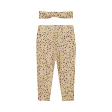 Lade das Bild in den Galerie-Viewer, Broek Q52442-35
