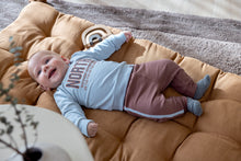 Lade das Bild in den Galerie-Viewer, Set trui + broek Q52557-31
