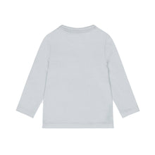 Lade das Bild in den Galerie-Viewer, Longsleeve Q52570-35
