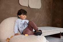 Lade das Bild in den Galerie-Viewer, Longsleeve Q52570-35
