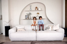 Lade das Bild in den Galerie-Viewer, Longsleeve Q52570-35
