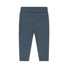Lade das Bild in den Galerie-Viewer, Broek Q52571-35
