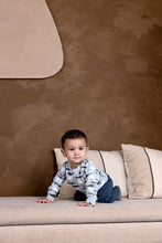Lade das Bild in den Galerie-Viewer, Broek Q52571-35
