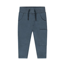 Lade das Bild in den Galerie-Viewer, Broek Q52571-35
