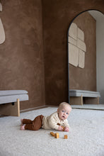 Afbeelding in Gallery-weergave laden, Set trui + broek Q52635-31
