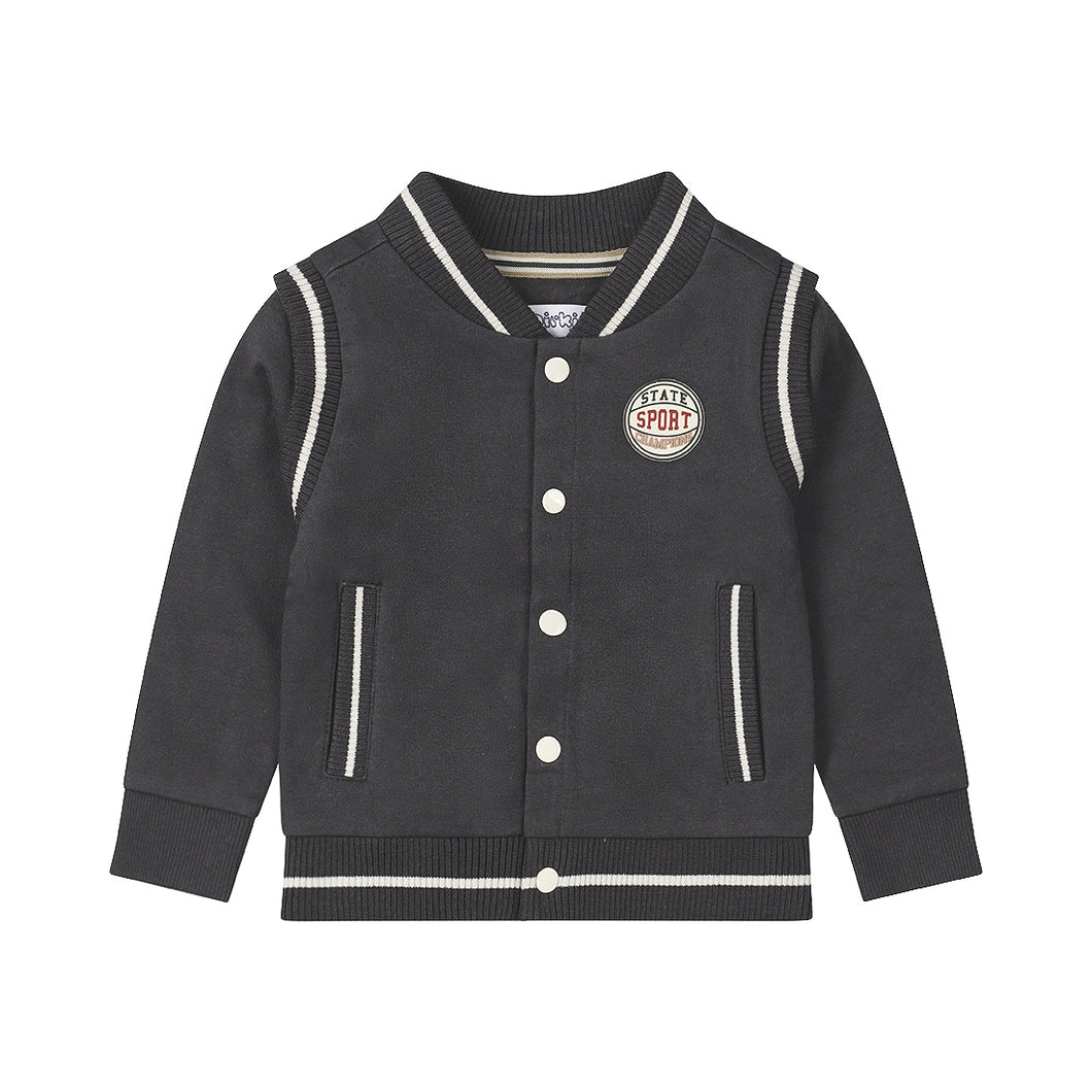 Vest Q52684-35