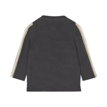 Lade das Bild in den Galerie-Viewer, Longsleeve Q52689-35
