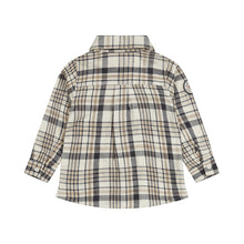 Cargar imagen en el visor de la galería, Blouse Q52695-35

