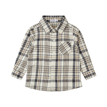 Cargar imagen en el visor de la galería, Blouse Q52695-35
