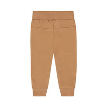 Afbeelding in Gallery-weergave laden, Broek Q52726-35
