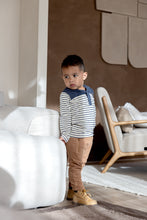 Afbeelding in Gallery-weergave laden, Broek Q52726-35
