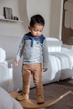Afbeelding in Gallery-weergave laden, Broek Q52726-35
