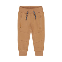 Afbeelding in Gallery-weergave laden, Broek Q52726-35
