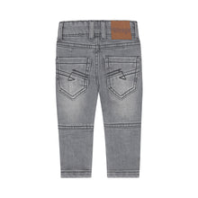 Cargar imagen en el visor de la galería, Broek Q52741-35
