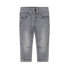 Cargar imagen en el visor de la galería, Broek Q52741-35
