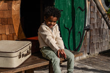 Lade das Bild in den Galerie-Viewer, Broek Q52805
