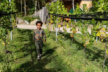 Lade das Bild in den Galerie-Viewer, Broek Q52812
