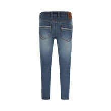 Cargar imagen en el visor de la galería, Jeans Q52826

