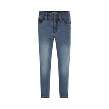 Cargar imagen en el visor de la galería, Jeans Q52826
