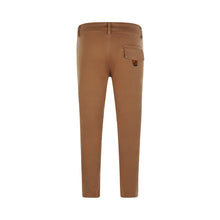 Afbeelding in Gallery-weergave laden, Broek Q52878
