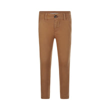 Afbeelding in Gallery-weergave laden, Broek Q52878
