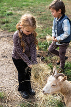 Lade das Bild in den Galerie-Viewer, Longsleeve Q52980
