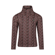 Lade das Bild in den Galerie-Viewer, Longsleeve Q52980
