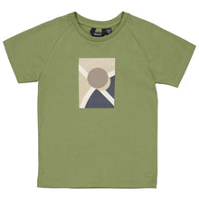 Cargar imagen en el visor de la galería, T-shirt Faber

