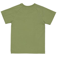 Cargar imagen en el visor de la galería, T-shirt Faber
