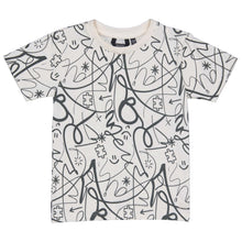 Cargar imagen en el visor de la galería, T-shirt Fayzel
