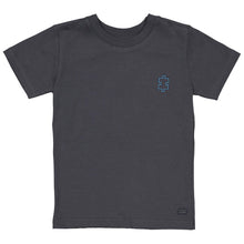 Cargar imagen en el visor de la galería, T-shirt Fedde
