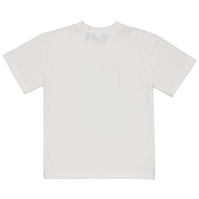 Cargar imagen en el visor de la galería, T-shirt Fedor

