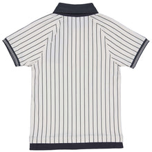 Cargar imagen en el visor de la galería, T-shirt Felipe

