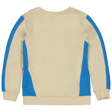 Cargar imagen en el visor de la galería, Sweater Felix
