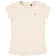 Cargar imagen en el visor de la galería, T-shirt Fenne
