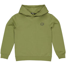 Cargar imagen en el visor de la galería, Hoodie Ferry
