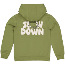 Cargar imagen en el visor de la galería, Hoodie Ferry
