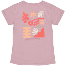 Cargar imagen en el visor de la galería, T-shirt Feze
