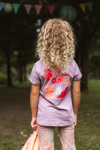 Cargar imagen en el visor de la galería, T-shirt Feze

