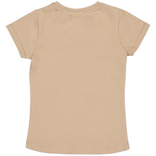 Cargar imagen en el visor de la galería, T-shirt Fieke
