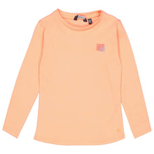 Cargar imagen en el visor de la galería, Longsleeve Fien
